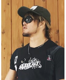 TOM FORD | サングラス