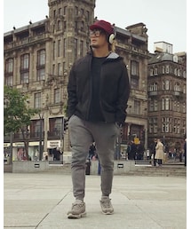 NIKE | その他パンツ