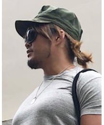 TOM FORD | サングラス