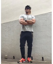 AURALEE | Tシャツ/カットソー