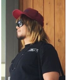 TOM FORD | サングラス