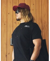 Shed | Tシャツ/カットソー