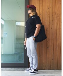 Ron Herman | その他パンツ