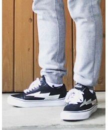 REVENGE×STORM | スニーカー