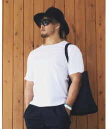 COSEI | Tシャツ/カットソー