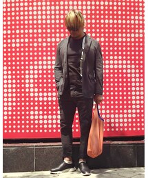 NIKE | Tシャツ/カットソー