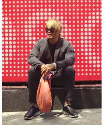 STARLETS | バッグ