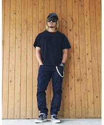 GILDAN | Tシャツ/カットソー