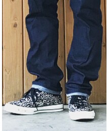 CONVERSE | スニーカー