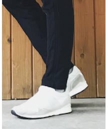 Reebok | スニーカー