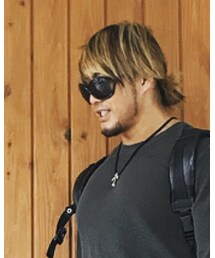 TOM FORD | サングラス