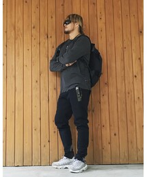 POLO RALPH LAUREN | Tシャツ/カットソー