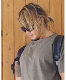 TOM FORD | サングラス