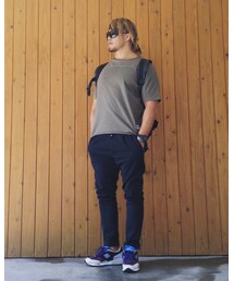 Ron Herman | Tシャツ/カットソー