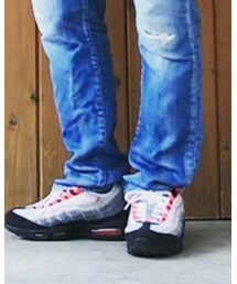 NIKE | スニーカー