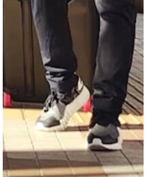 Y-3 | スニーカー
