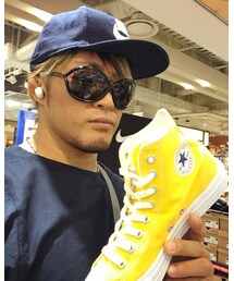 TOM FORD | サングラス