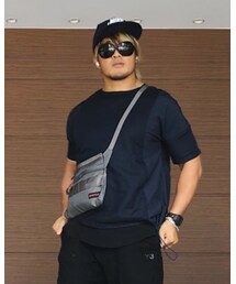 slowgun | Tシャツ/カットソー