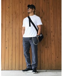 THE NORTH FACE | その他パンツ