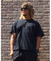 GILDAN | Tシャツ/カットソー