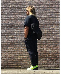 THE NORTH FACE | ショルダーバッグ