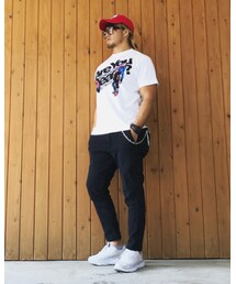 Ron Herman | その他パンツ