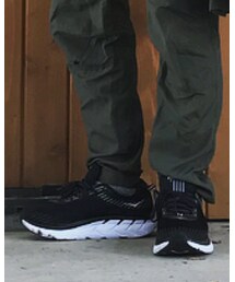 HOKA | スニーカー
