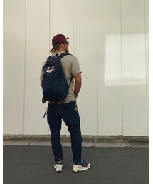 Rivendell Mountain Works | バックパック/リュック