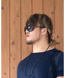 TOM FORD | サングラス