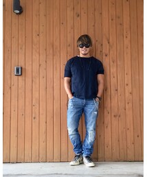 slowgun | Tシャツ/カットソー