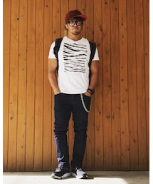 Ron Herman | Tシャツ/カットソー