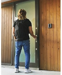 KATSUYUKI KODAMA | バックパック/リュック