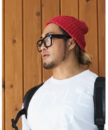 HIGHLAND 2000 | ニットキャップ/ビーニー