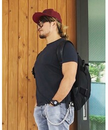 A.P.C. | Tシャツ/カットソー