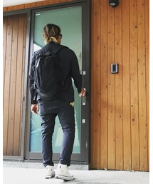 KATSUYUKI KODAMA | バックパック/リュック