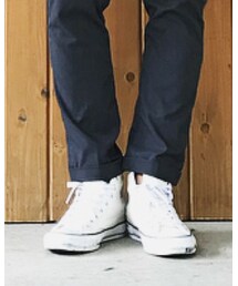 CONVERSE | スニーカー