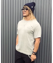 Ron Herman | Tシャツ/カットソー