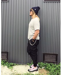 COMME des GARCONS | その他パンツ