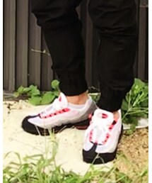 NIKE | スニーカー