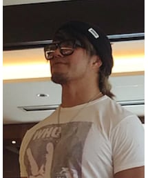 RADIALL | ニットキャップ/ビーニー