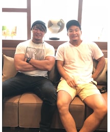 CONEY ISLAND 札幌 | Tシャツ/カットソー