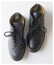 Engineered Garments | ブーツ