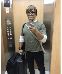 Ron Herman | Tシャツ/カットソー