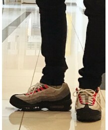 NIKE | スニーカー