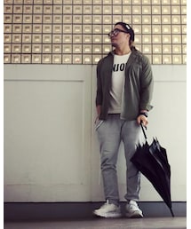 Ron Herman | その他パンツ