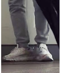 HOKA | スニーカー