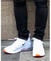 NIKE | スニーカー