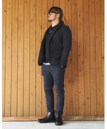 Paul Smith | Tシャツ/カットソー