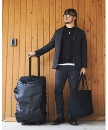 STATE OP ESCAPE | トートバッグ