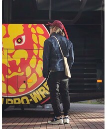 COMME des GARCONS | その他パンツ